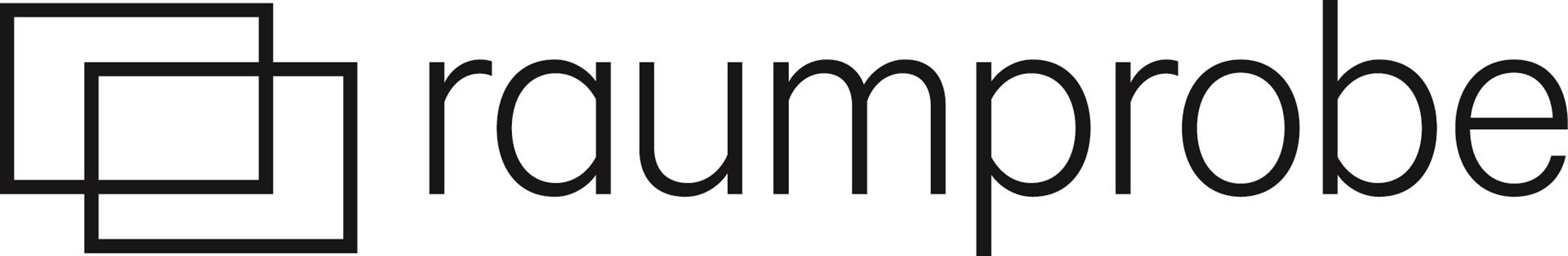 raumprobe Logo 